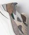D.a.t.e. Fuga Dragon Grey