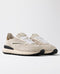 D.a.t.e. Athleta Nylon Beige