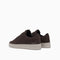 Crime London Extralight Dark Brown