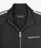 Baron Filou Jacket CXLVIII Black