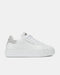 Crime London Extralight White