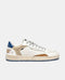 Crime London Chelsea Oxford Blue