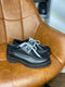 Maze Scarpa L1710 Nero