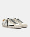 Crime London Sk8 Deluxe Slate Grey