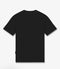 Baron Filou T-shirt CXLVIII Black