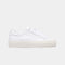 D.a.t.e. Sonica Calf White