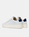 Crime London Extralight Oxford Blue