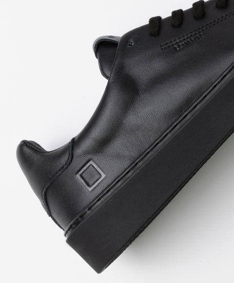 D.a.t.e. Levante Mono Black