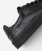 D.a.t.e. Levante Mono Black