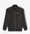 Baron Filou Jacket CXLVIII Black