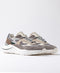 D.a.t.e. Fuga Dragon Grey