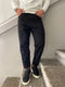 Reign Jeans Rudy Cole Nero