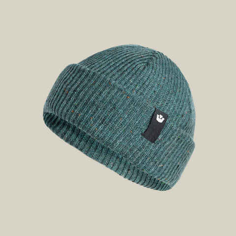 Goorin Bros Cappello Petrolio