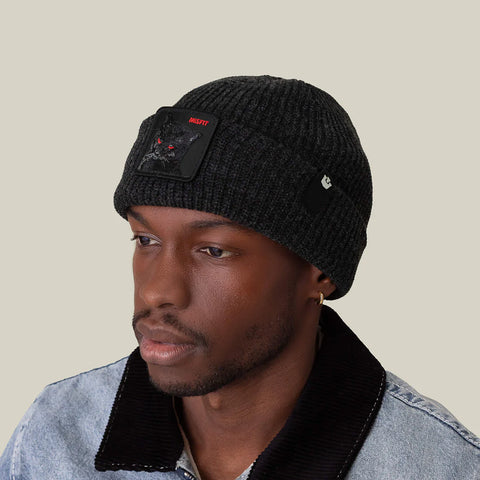 Goorin Bros Cappello Gatto Nero