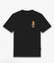 Baron Filou T-shirt CXLVIII Black