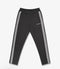 Baron Filou Pantatuta CXLVIII Black