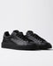 D.a.t.e. Levante Mono Black
