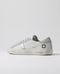 D.a.t.e. Hill Low Calf White-Water
