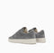 Crime London Extralight Fresh Grey