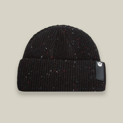 Goorin Bros Cappello Nero