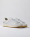D.a.t.e. Base Soft White