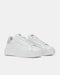Crime London Extralight White