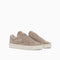 Crime London Extralight Natural Beige