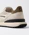 D.a.t.e. Athleta Nylon Beige