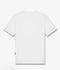 Baron Filou T-shirt CIX White