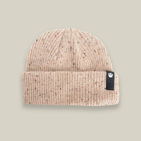 Goorin Bros Cappello Beige