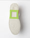 D.a.t.e. Torneo 80 Colored White-Orange