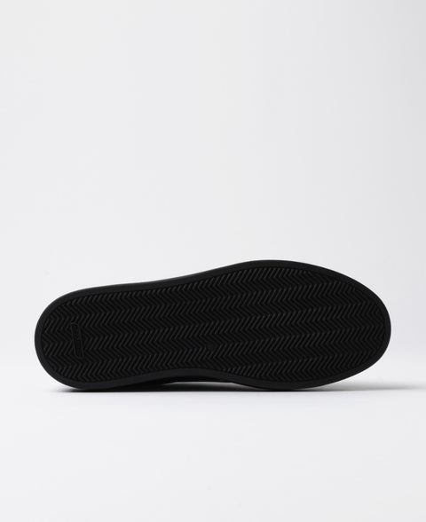 D.a.t.e. Levante Mono Black