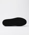 D.a.t.e. Levante Mono Black