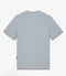 Baron Filou T-shirt CXLIX Frosted Blue