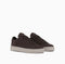 Crime London Extralight Dark Brown