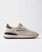 D.a.t.e. Athleta Nylon Beige