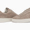 Crime London Extralight Natural Beige