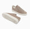 Crime London Extralight Natural Beige