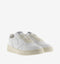 Victoria Sneakers Seul Blanco