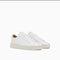 Crime London Extralight White Ocher