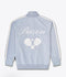 Baron Filou Jacket CXXXII Frosted Blue