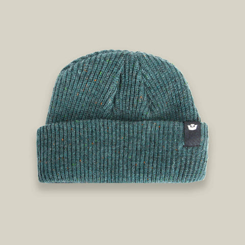 Goorin Bros Cappello Petrolio