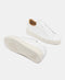 Crime London Extralight White Ocher