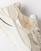 D.a.t.e. Fuga Net Beige