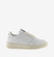 Victoria Sneakers Seul Blanco