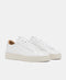 Crime London Extralight White Ocher