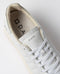 D.a.t.e. Base Soft White