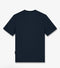 Baron Filou T-shirt CLII Navy