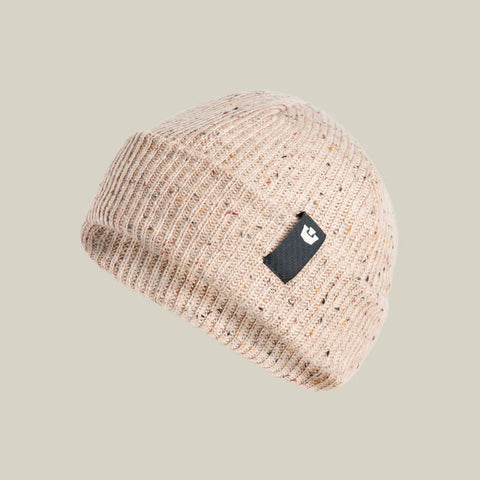 Goorin Bros Cappello Beige