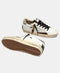 Crime London Sk8 Deluxe Oak Fog